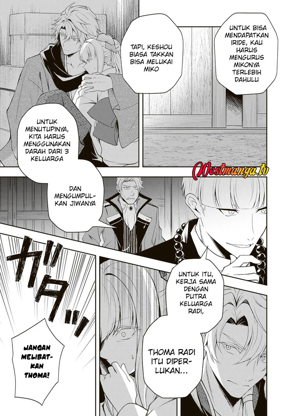 Chapter 5 - halaman 46