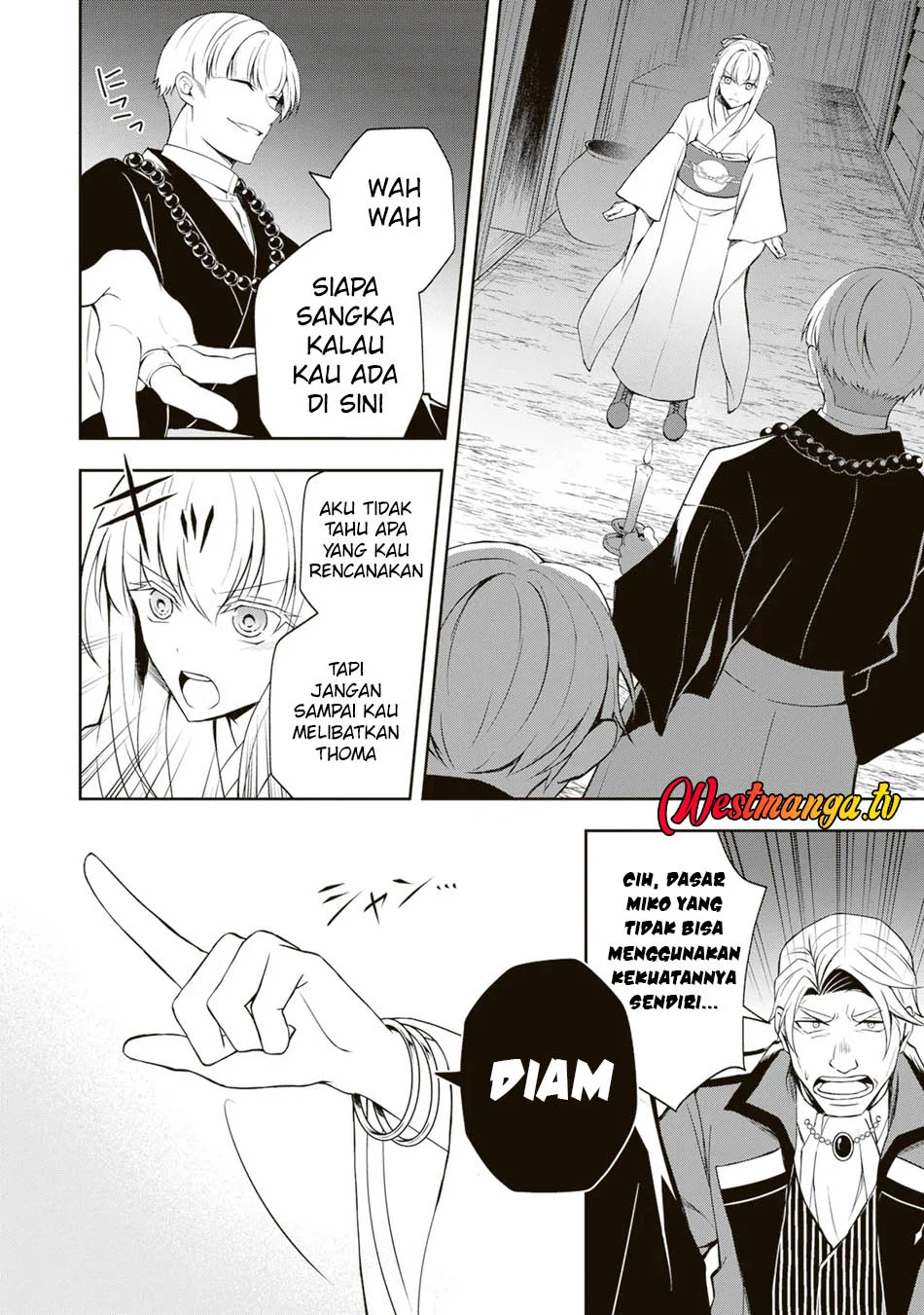 Chapter 5 - halaman 47