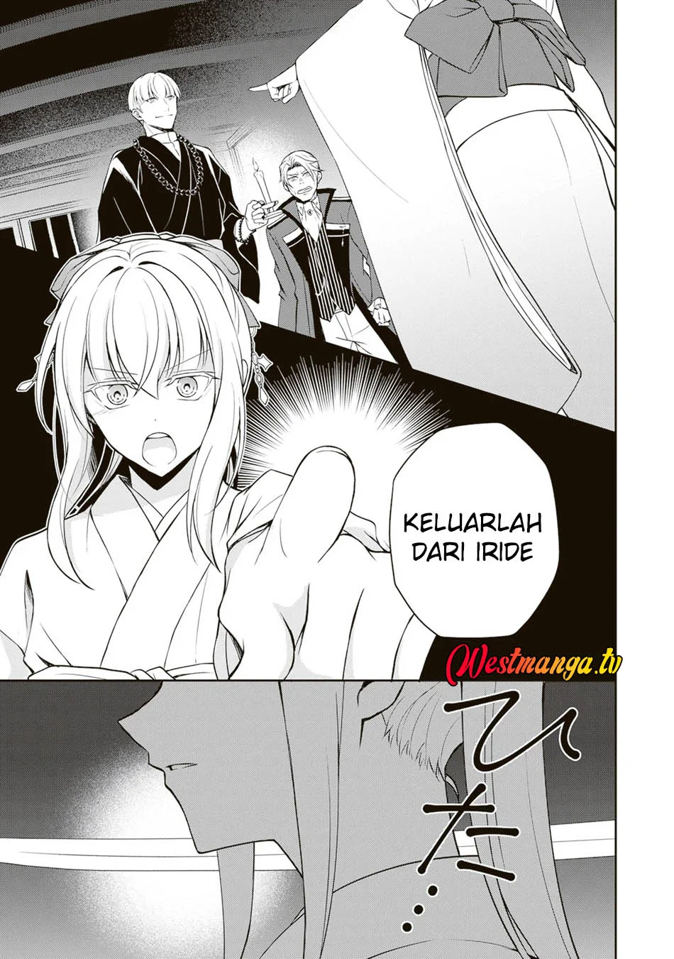 Chapter 5 - halaman 48