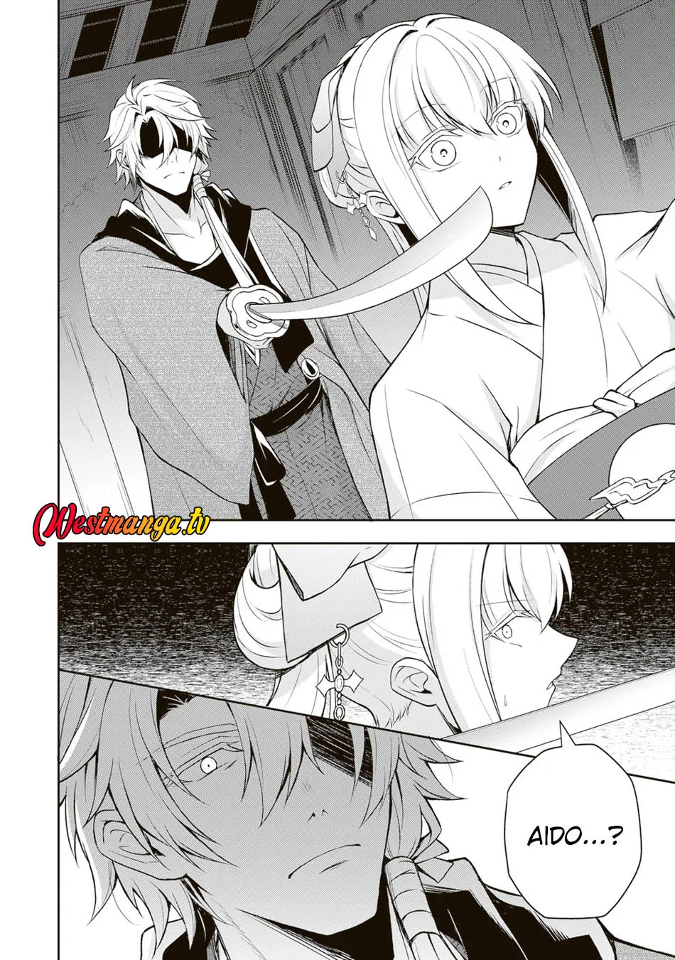 Chapter 5 - halaman 49