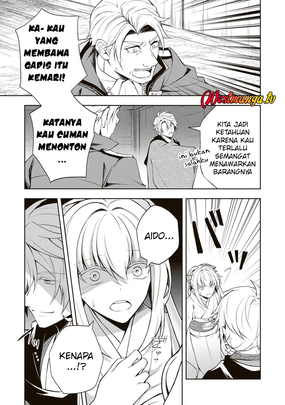 Chapter 5 - halaman 50