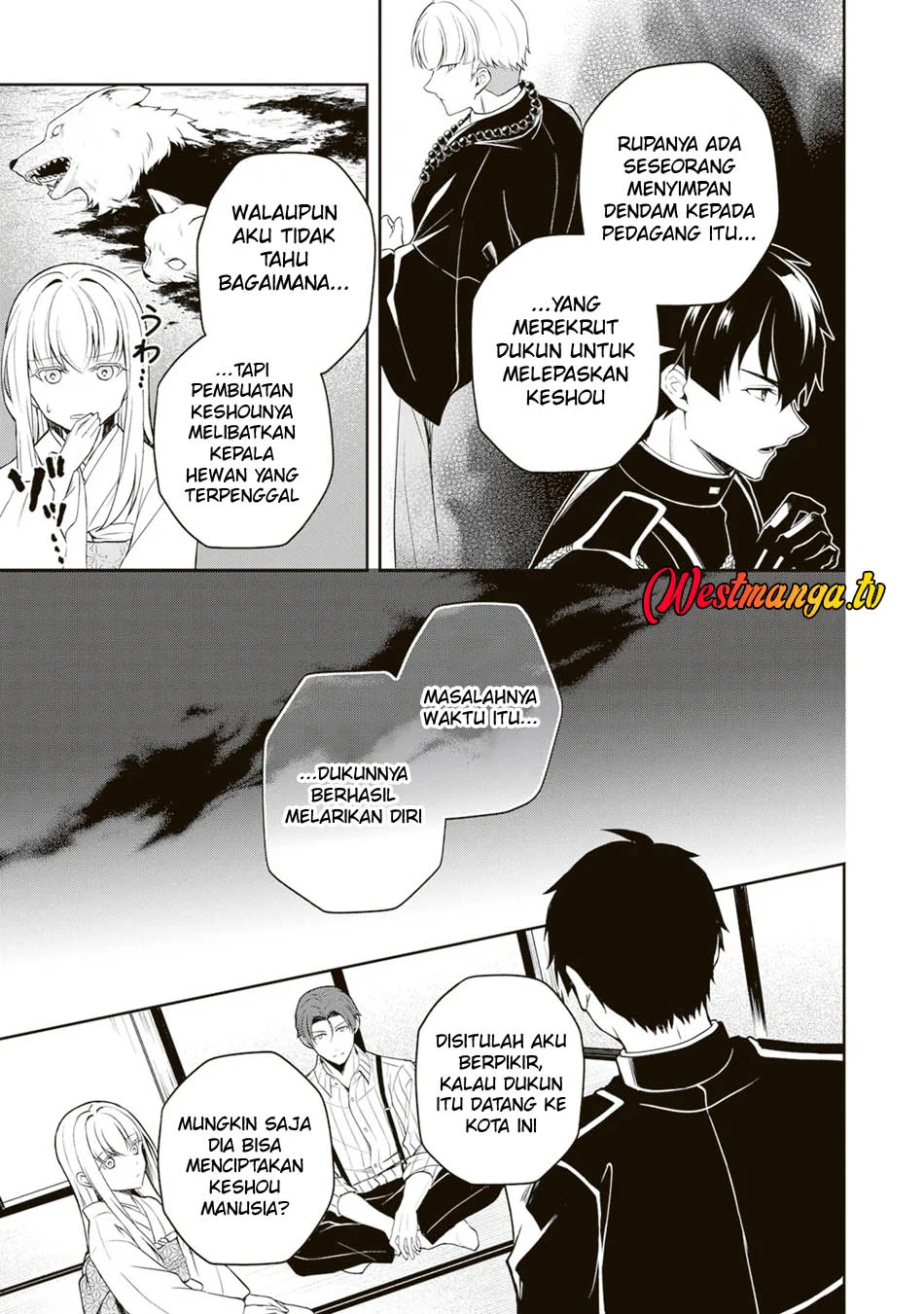 Chapter 5 - halaman 6