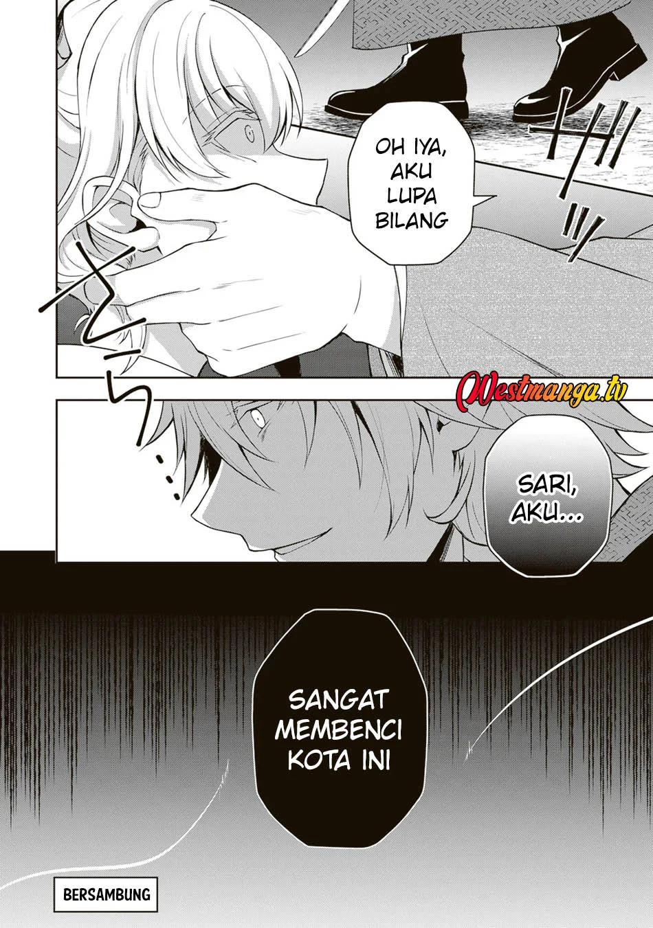 Chapter 5 - halaman 51