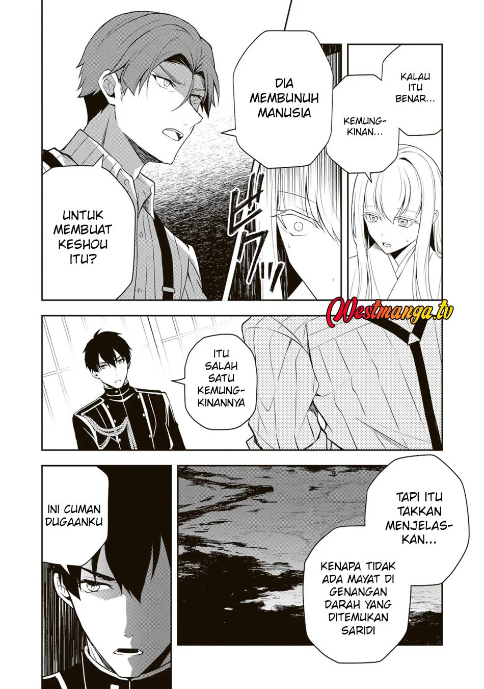 Chapter 5 - halaman 7