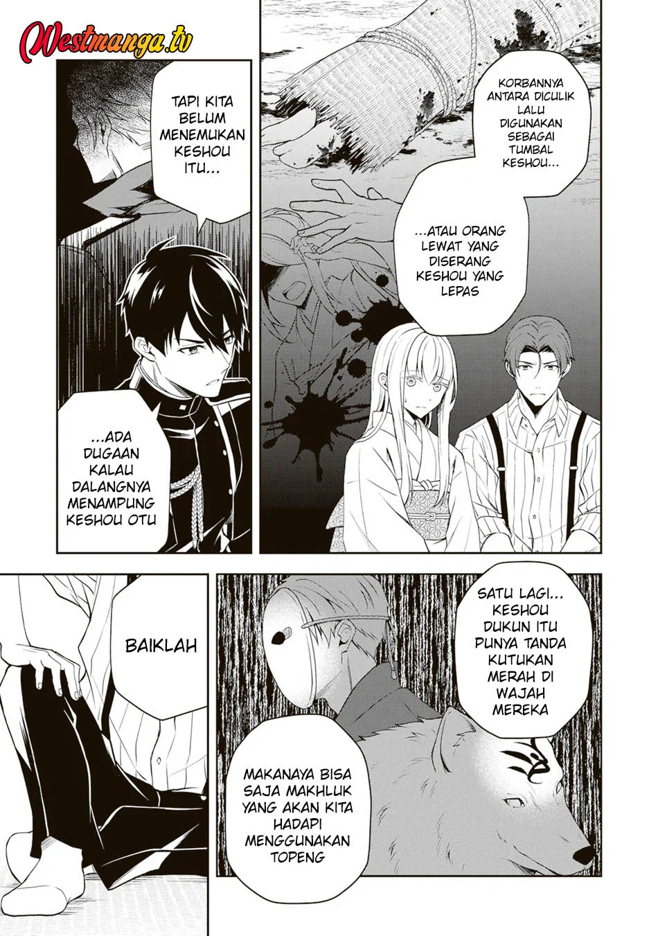 Chapter 5 - halaman 8