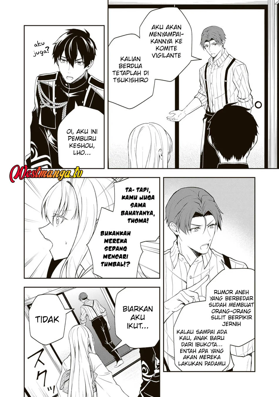 Chapter 5 - halaman 9