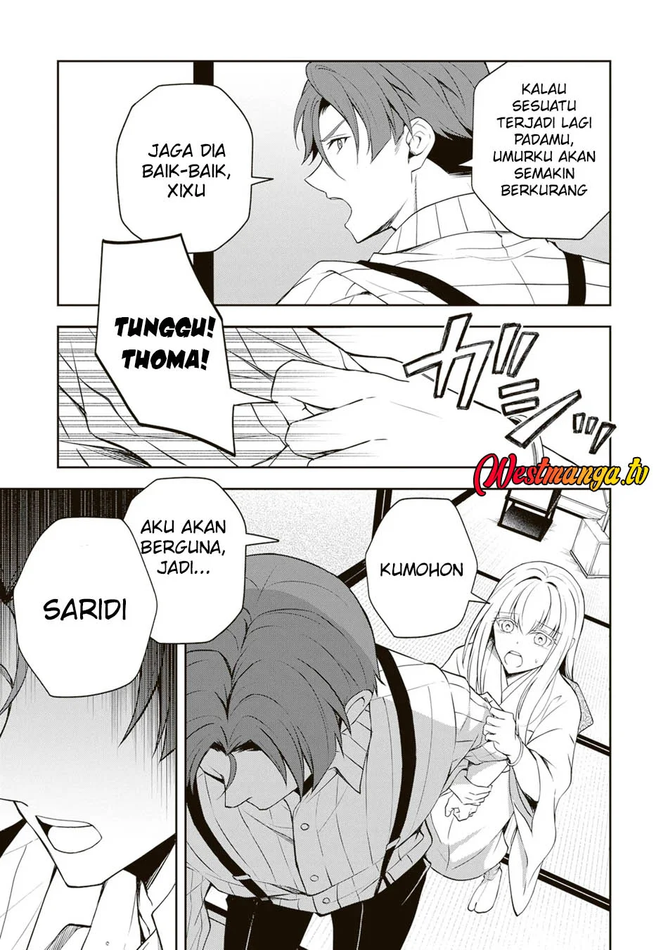Chapter 5 - halaman 10