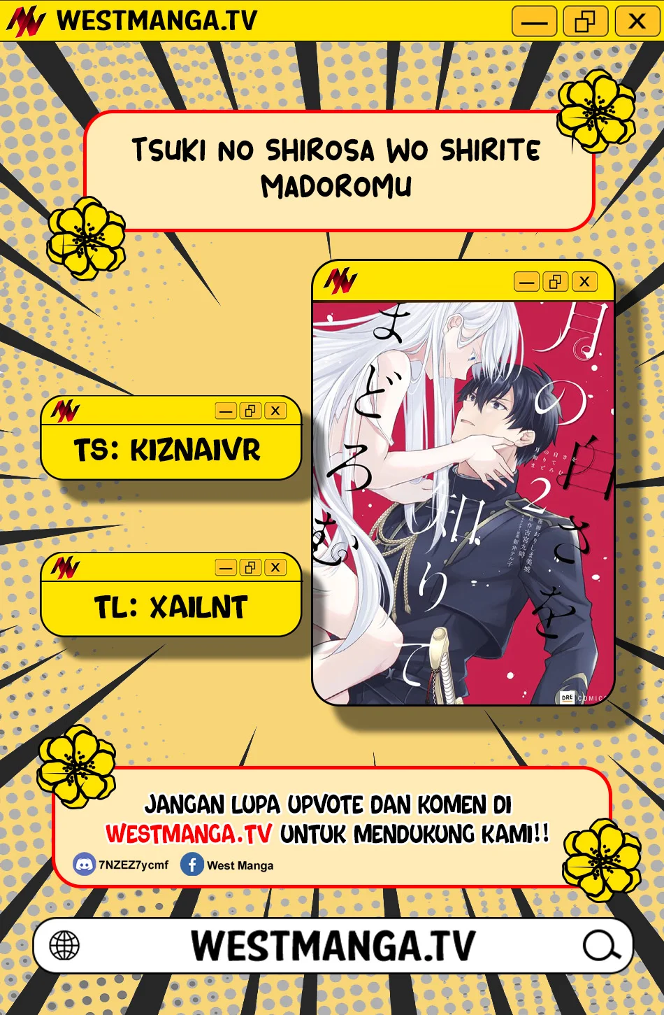 Chapter 6 - halaman 2