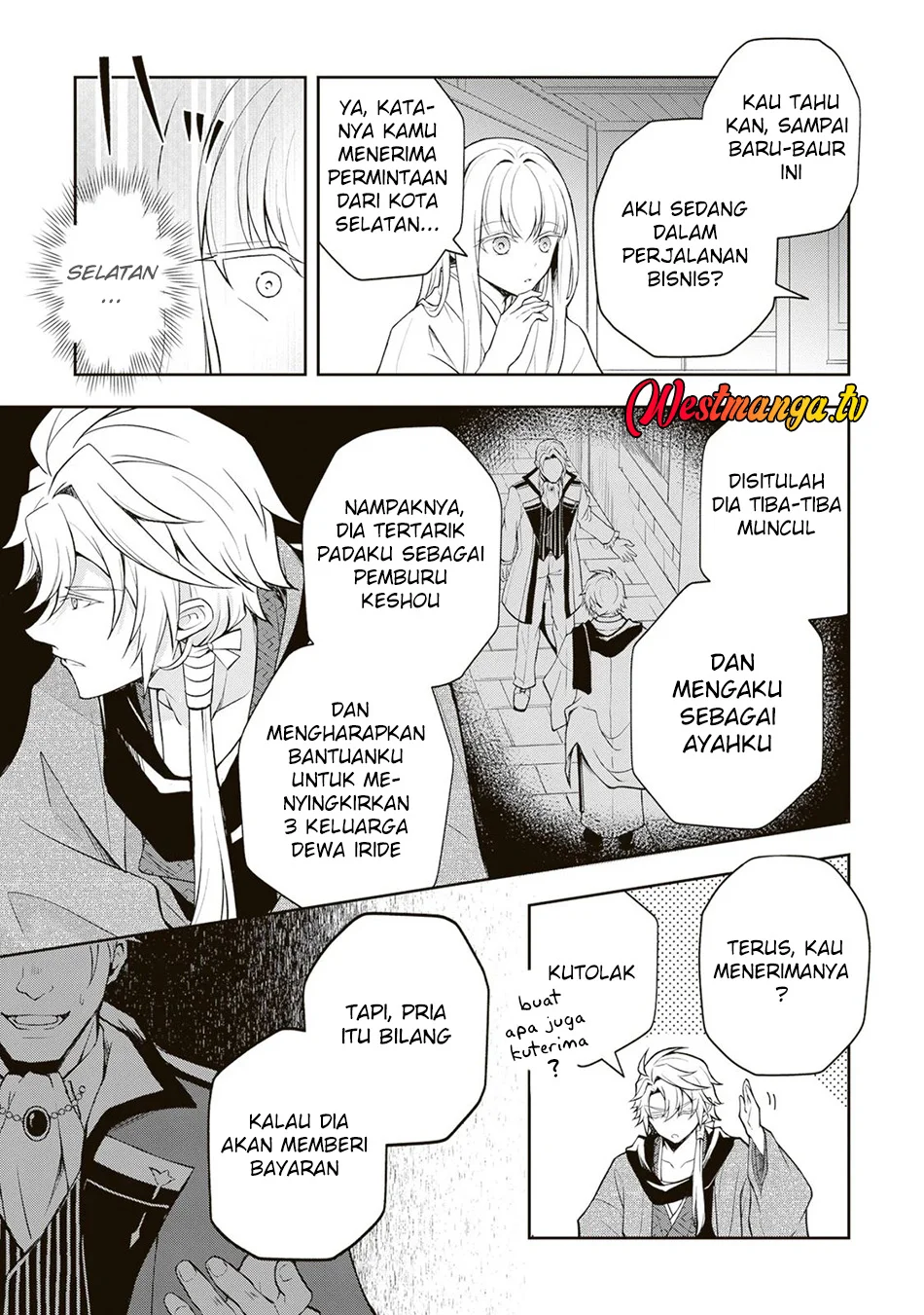 Chapter 6 - halaman 11