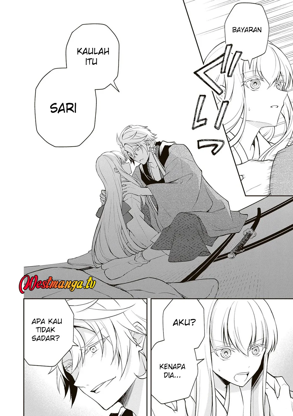 Chapter 6 - halaman 12