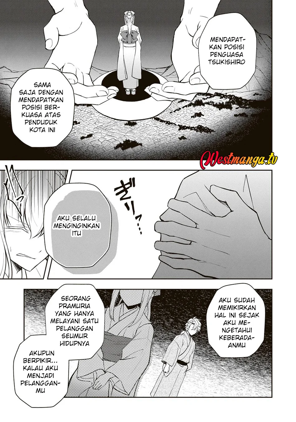 Chapter 6 - halaman 13