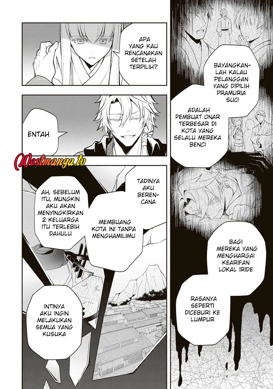 Chapter 6 - halaman 14
