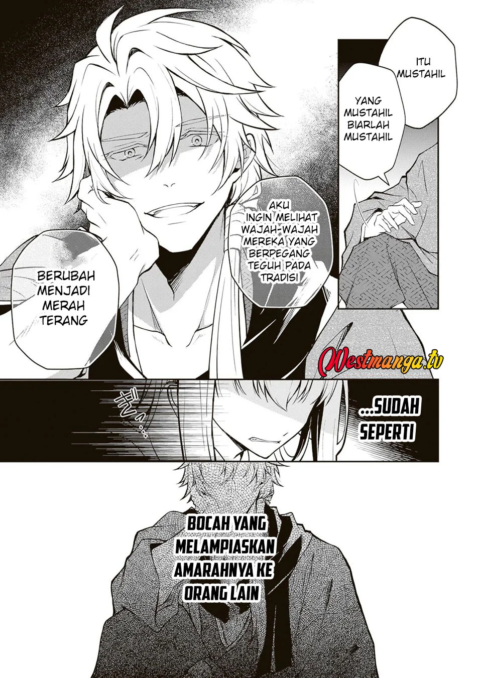 Chapter 6 - halaman 15