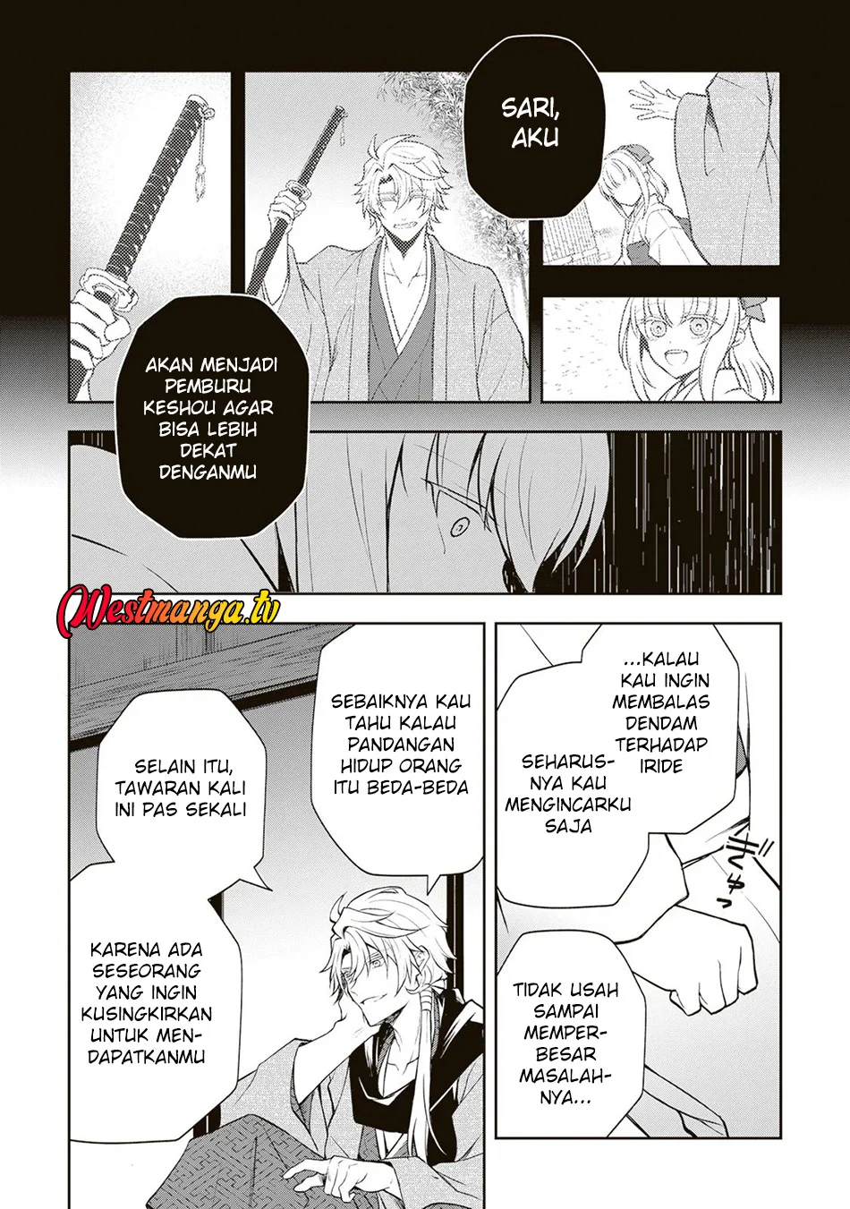 Chapter 6 - halaman 16