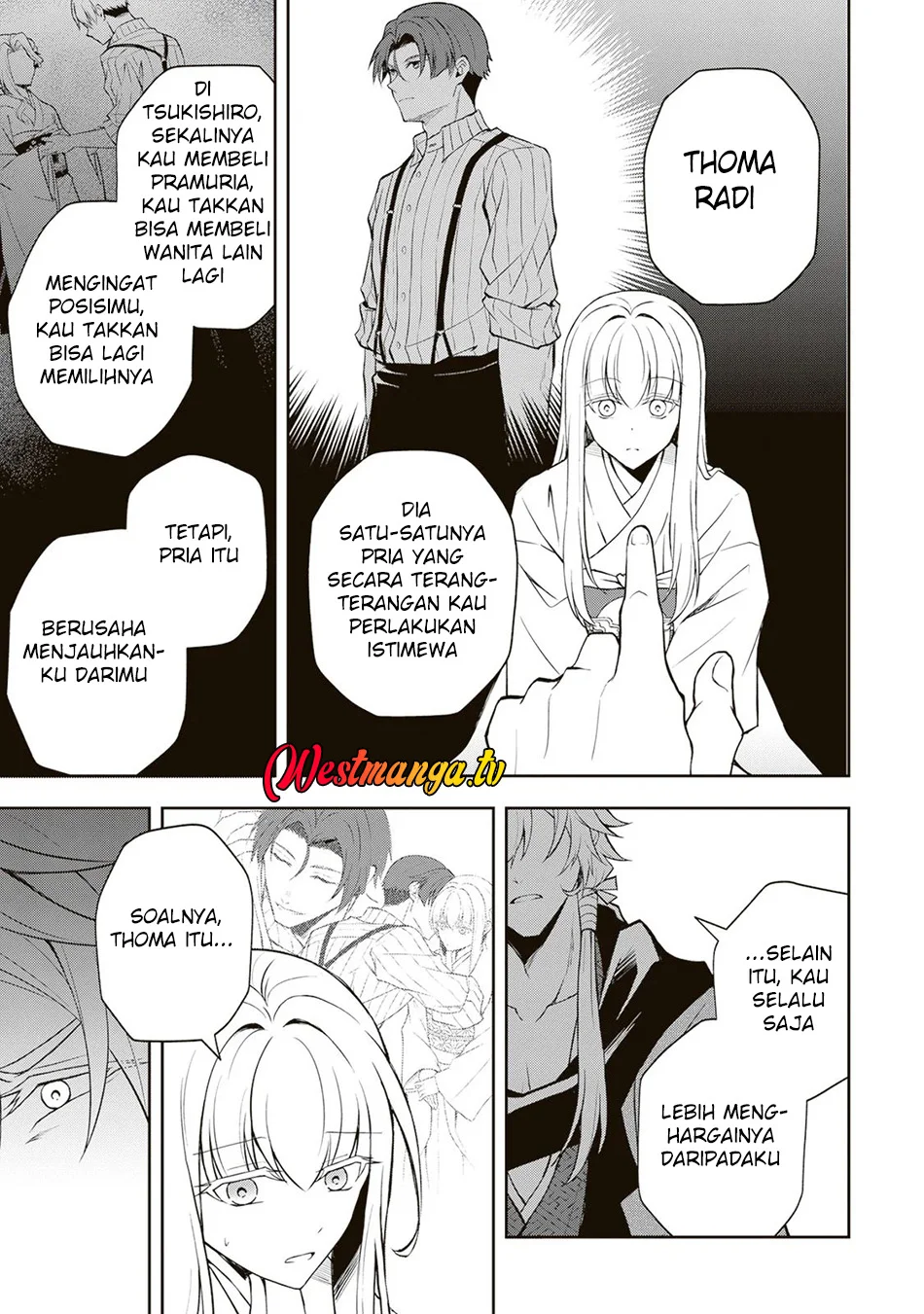 Chapter 6 - halaman 17