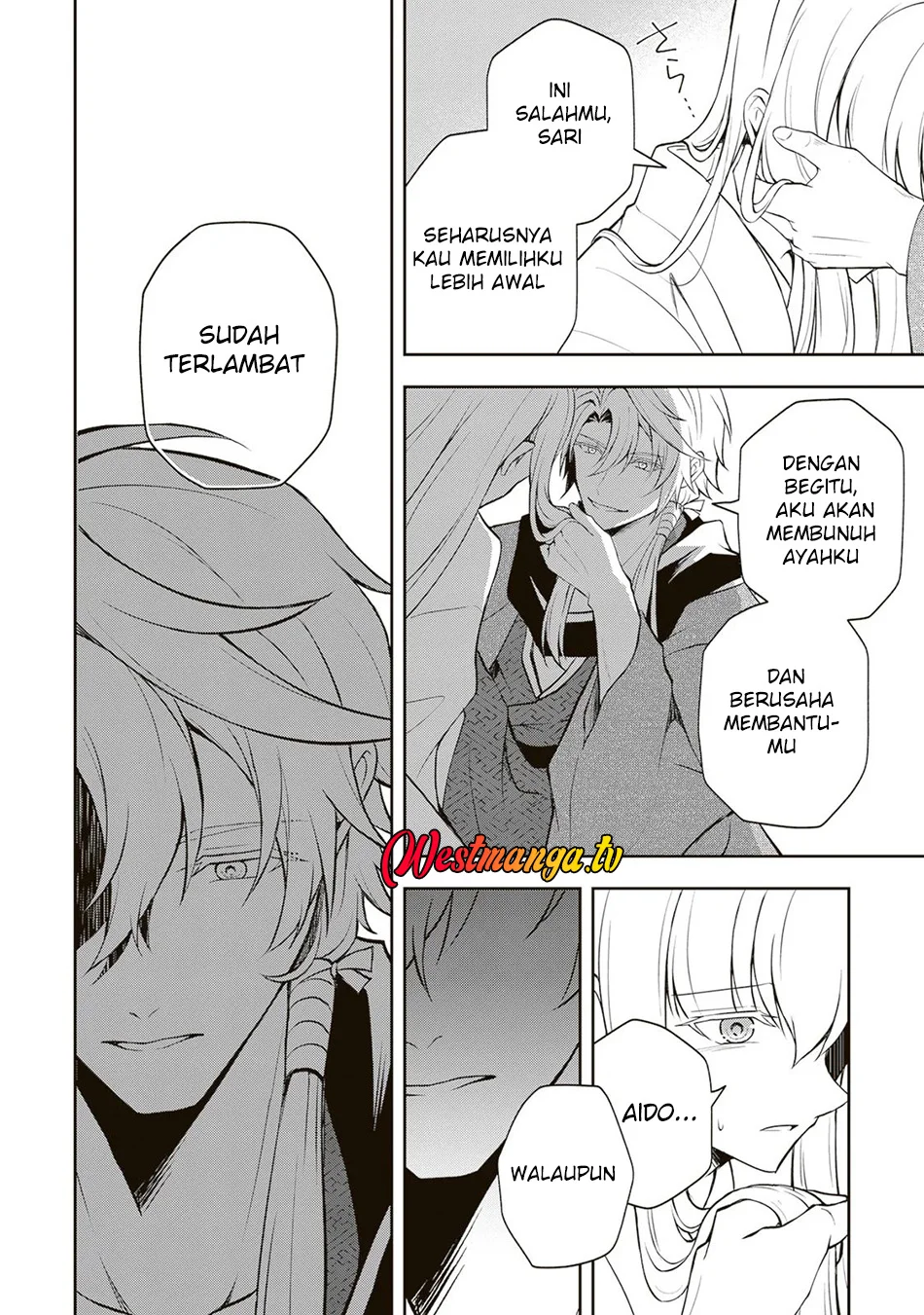 Chapter 6 - halaman 18