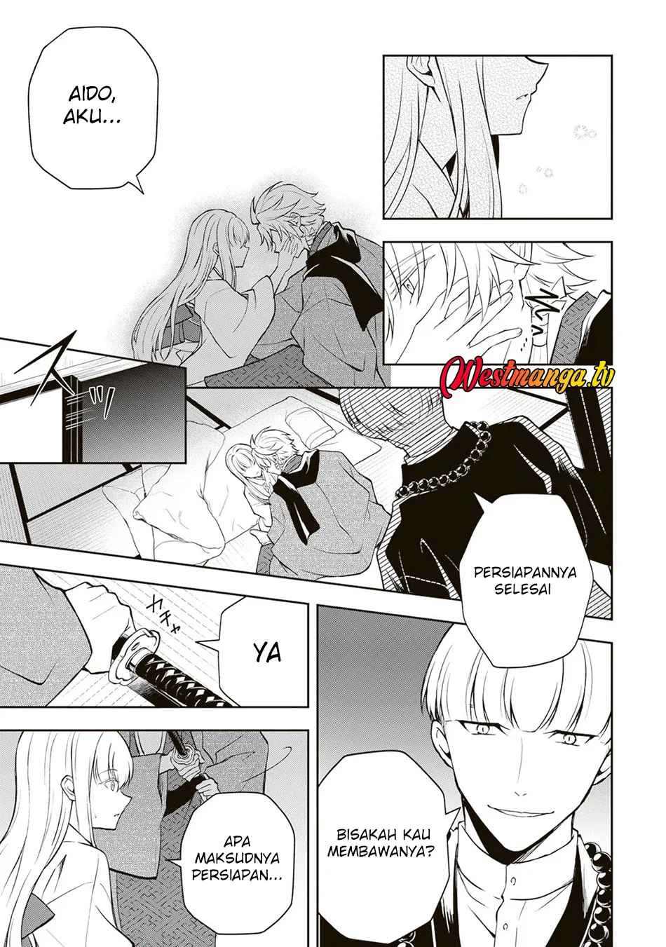 Chapter 6 - halaman 19