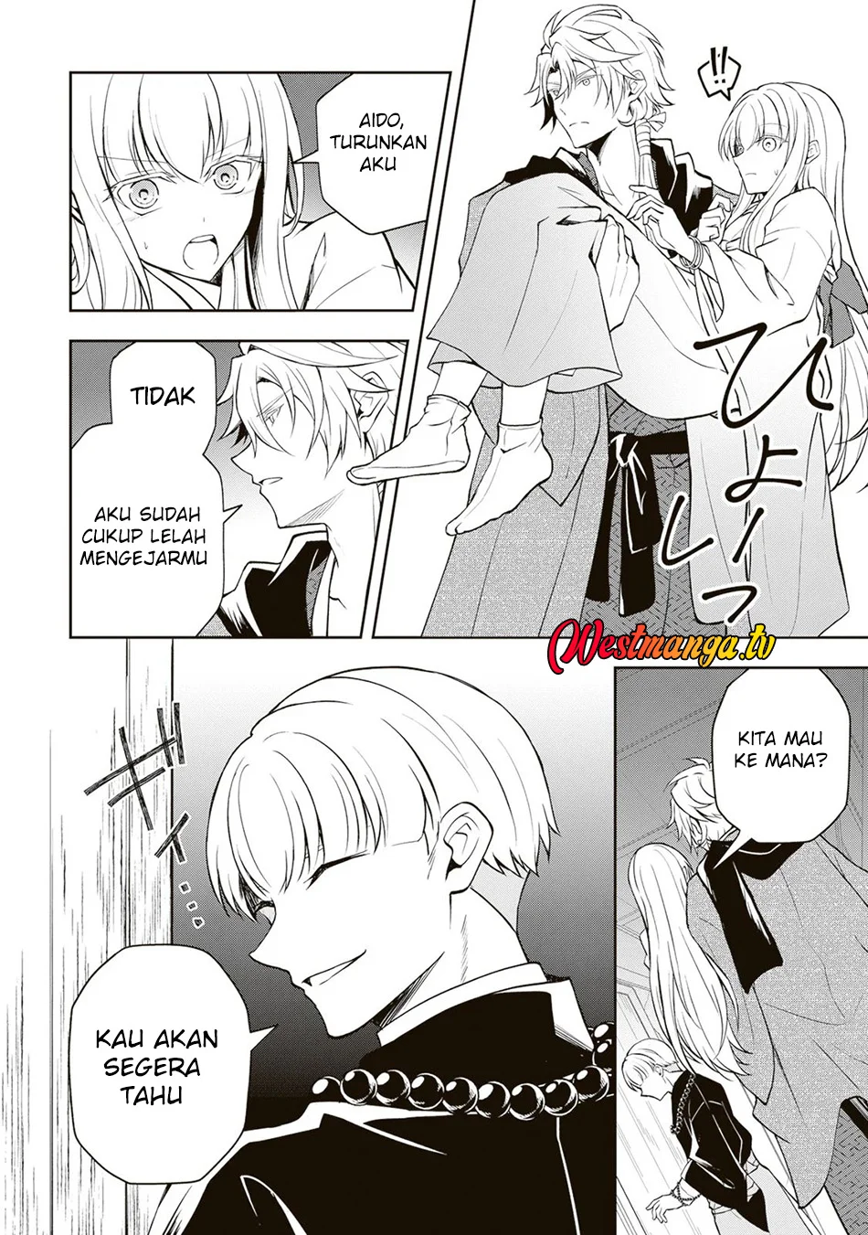 Chapter 6 - halaman 20