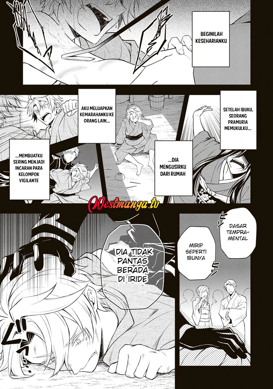 Chapter 6 - halaman 3