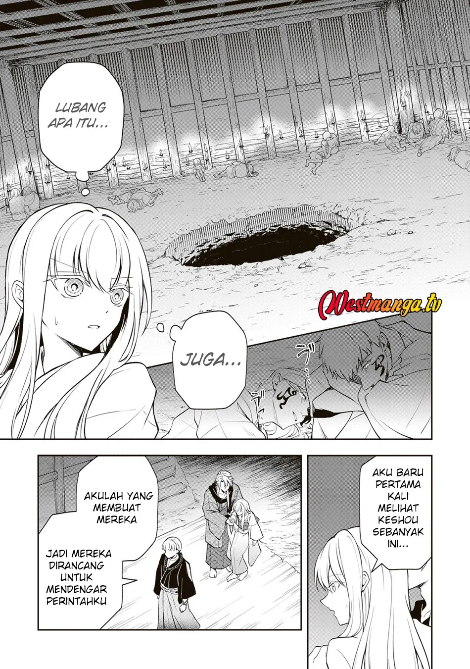 Chapter 6 - halaman 21
