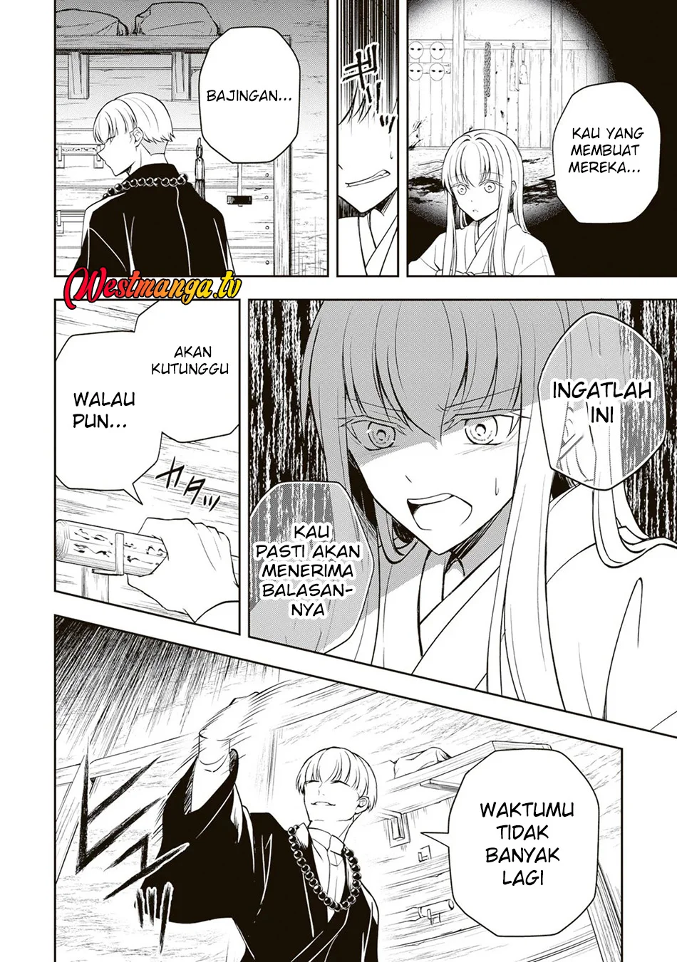 Chapter 6 - halaman 22