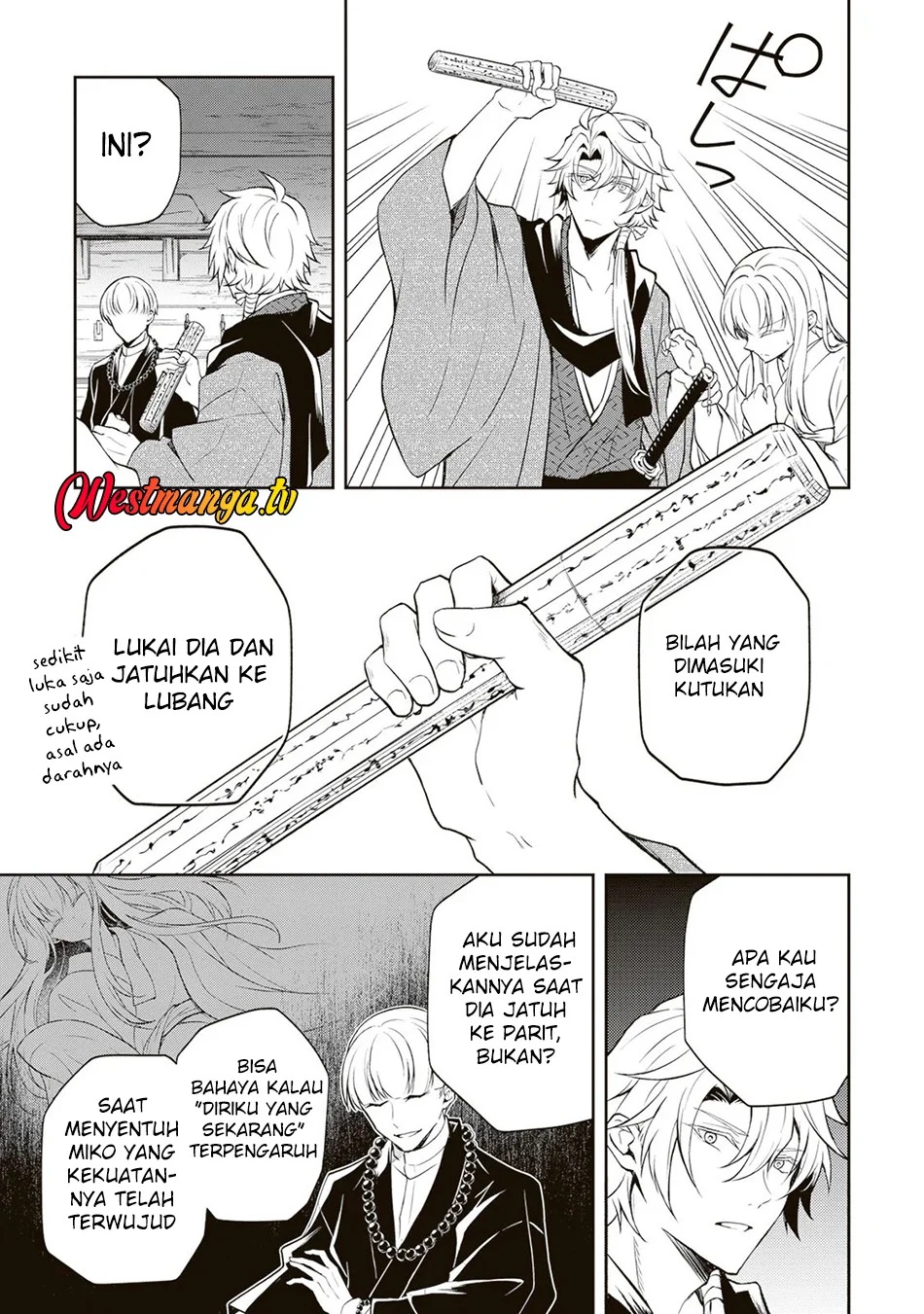Chapter 6 - halaman 23