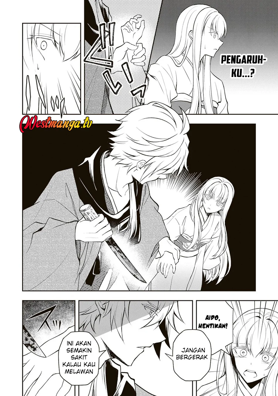 Chapter 6 - halaman 24