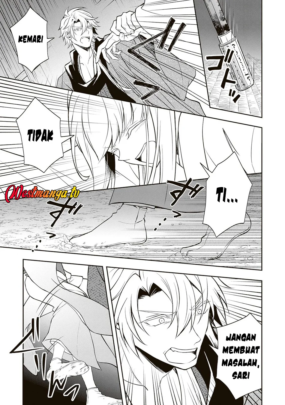 Chapter 6 - halaman 25