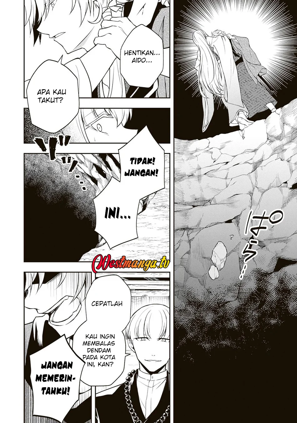 Chapter 6 - halaman 26