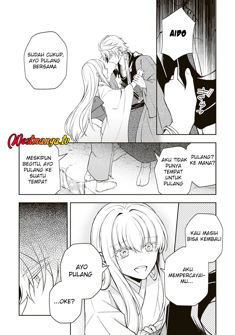 Chapter 6 - halaman 27