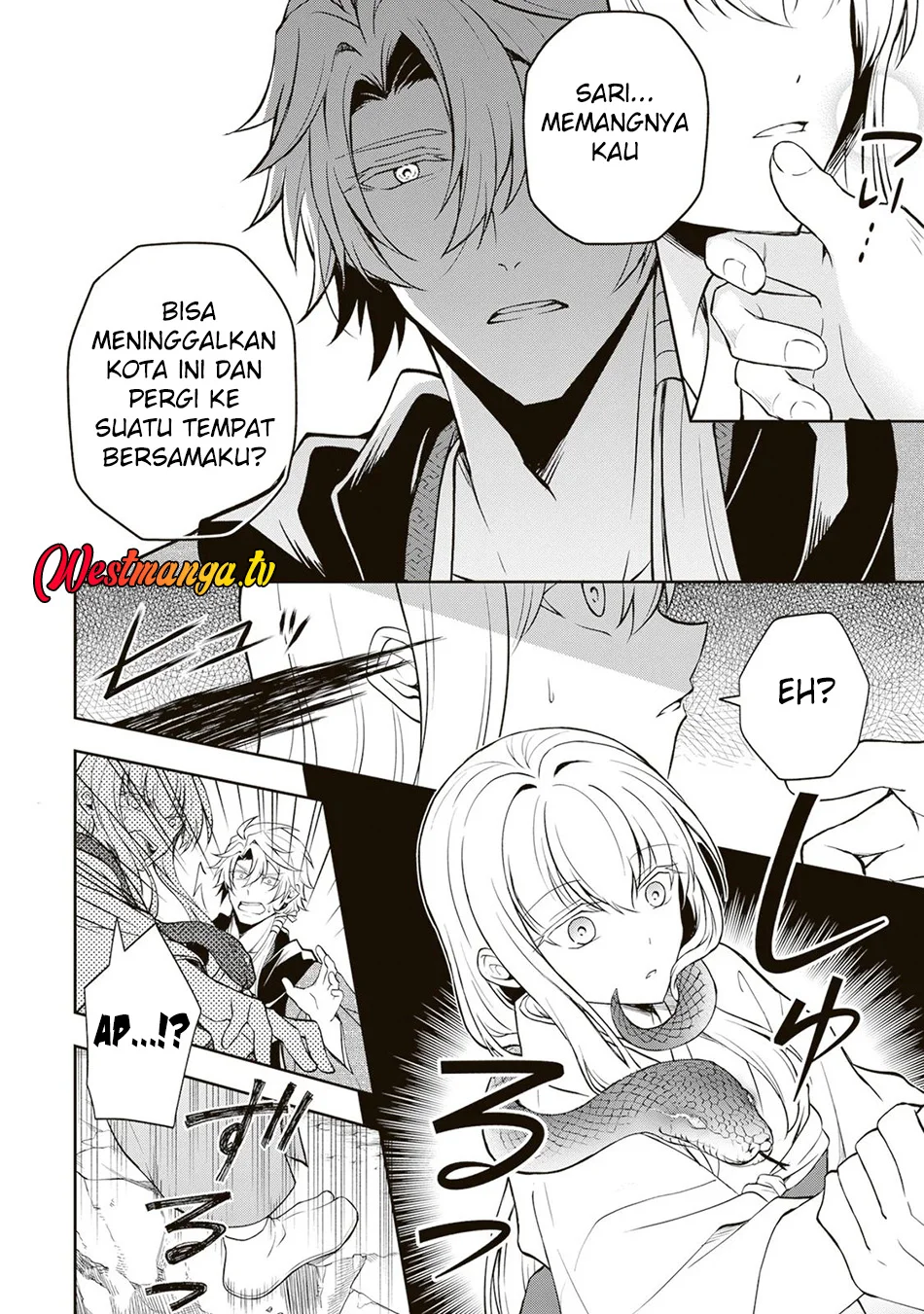 Chapter 6 - halaman 28