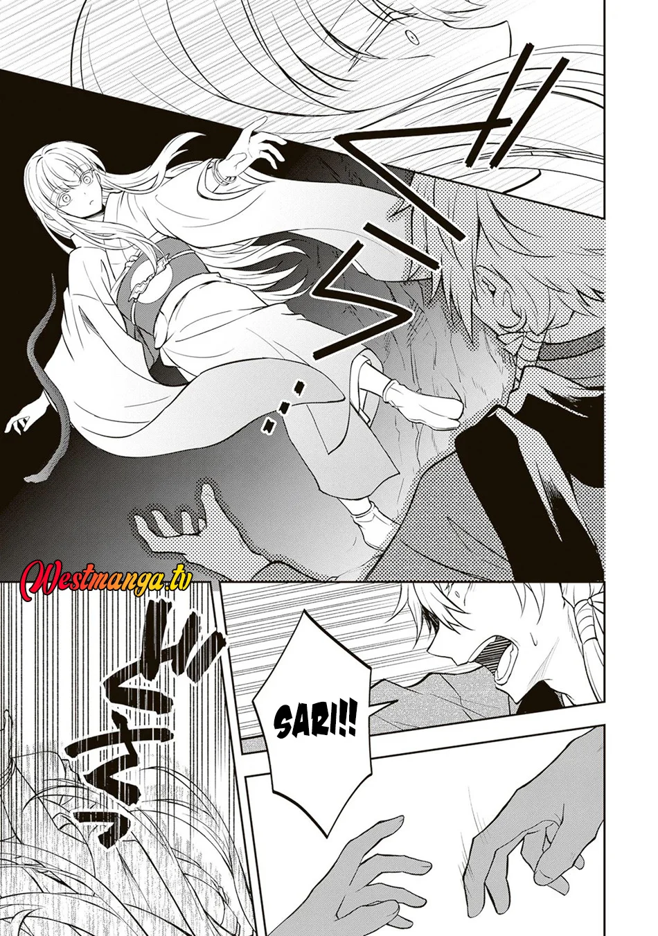 Chapter 6 - halaman 29