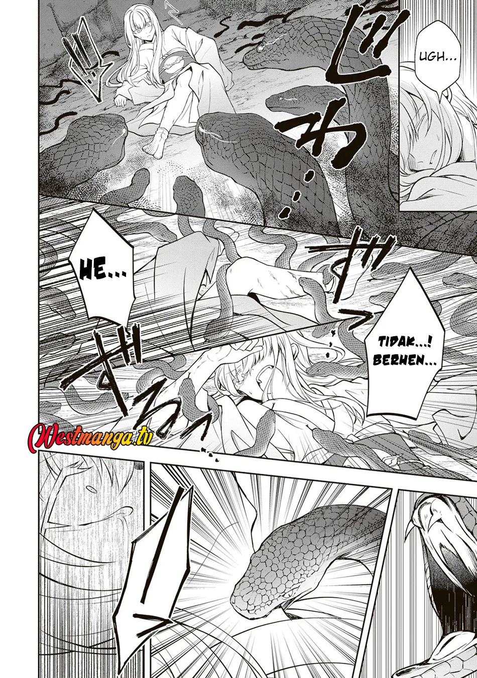 Chapter 6 - halaman 30