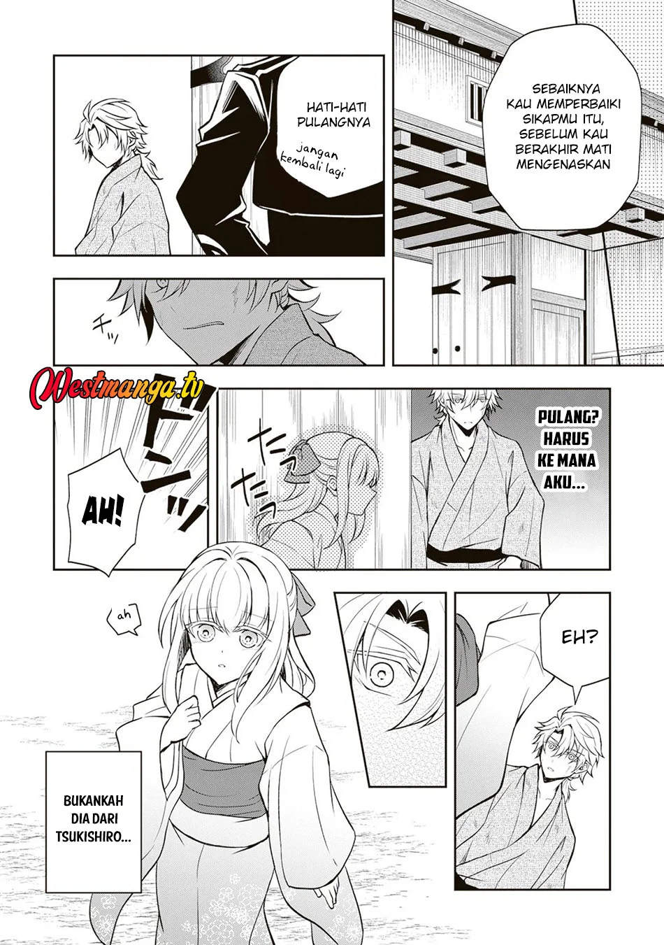 Chapter 6 - halaman 4
