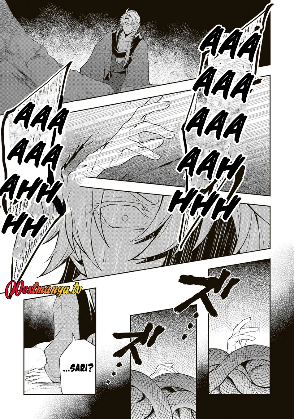 Chapter 6 - halaman 31