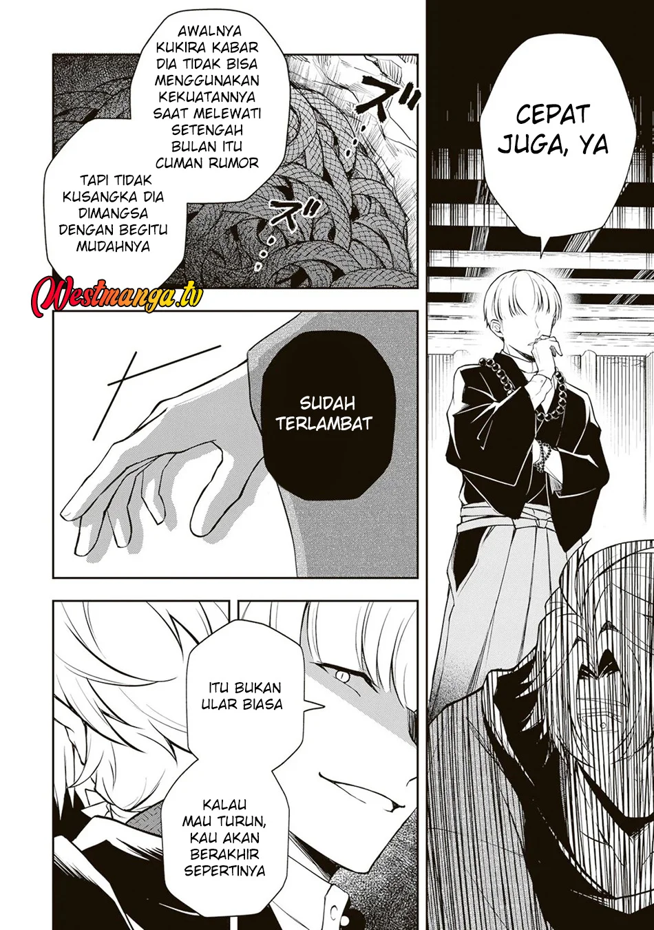 Chapter 6 - halaman 32