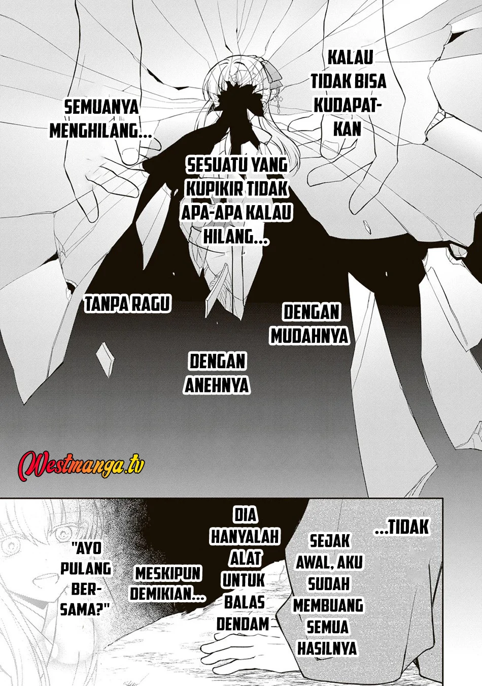 Chapter 6 - halaman 33