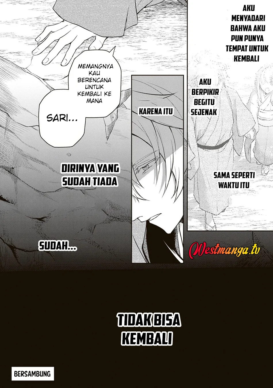 Chapter 6 - halaman 34