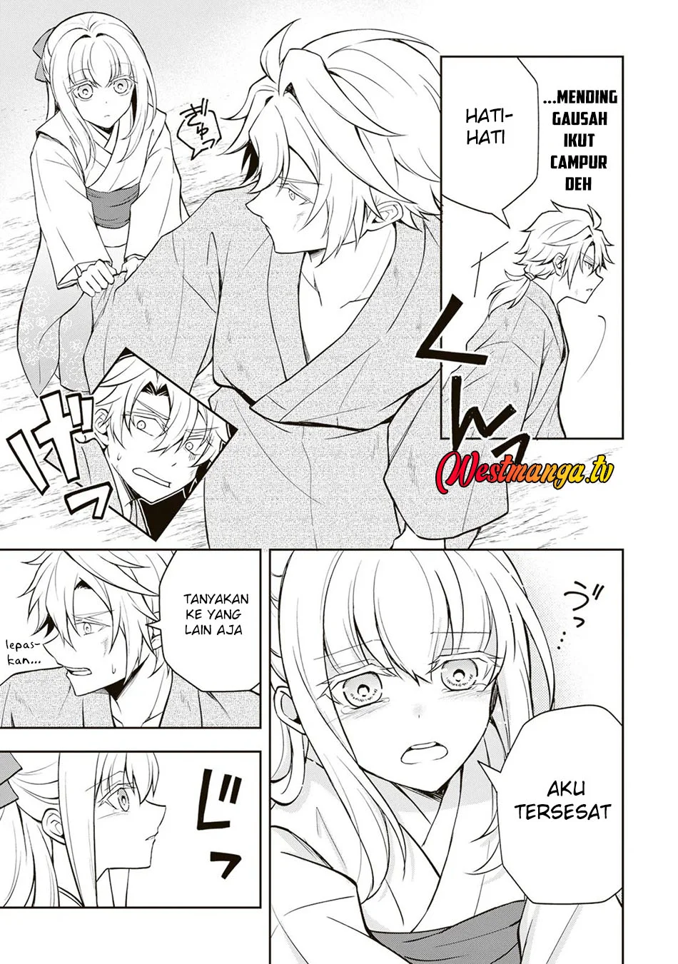 Chapter 6 - halaman 5