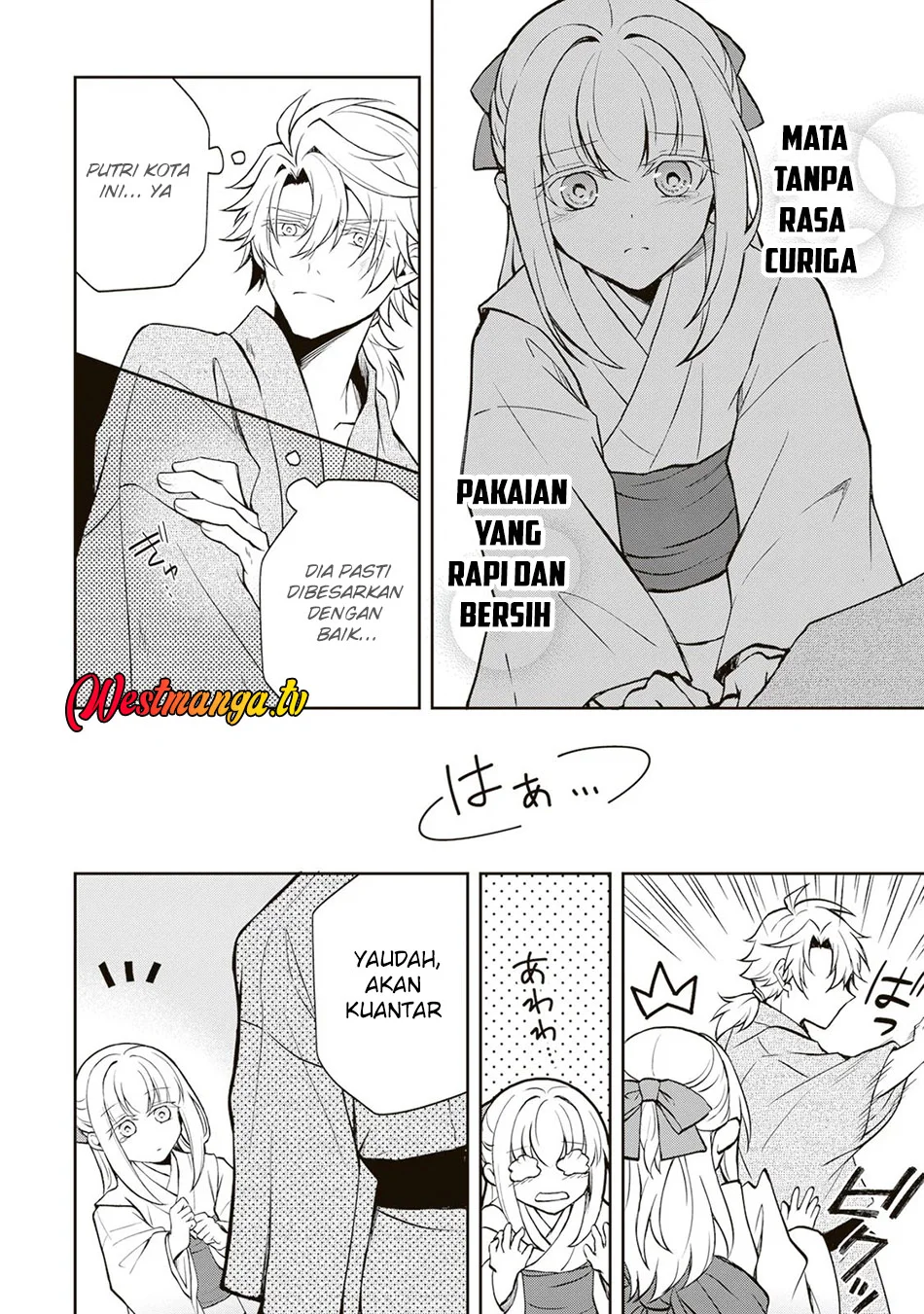 Chapter 6 - halaman 6
