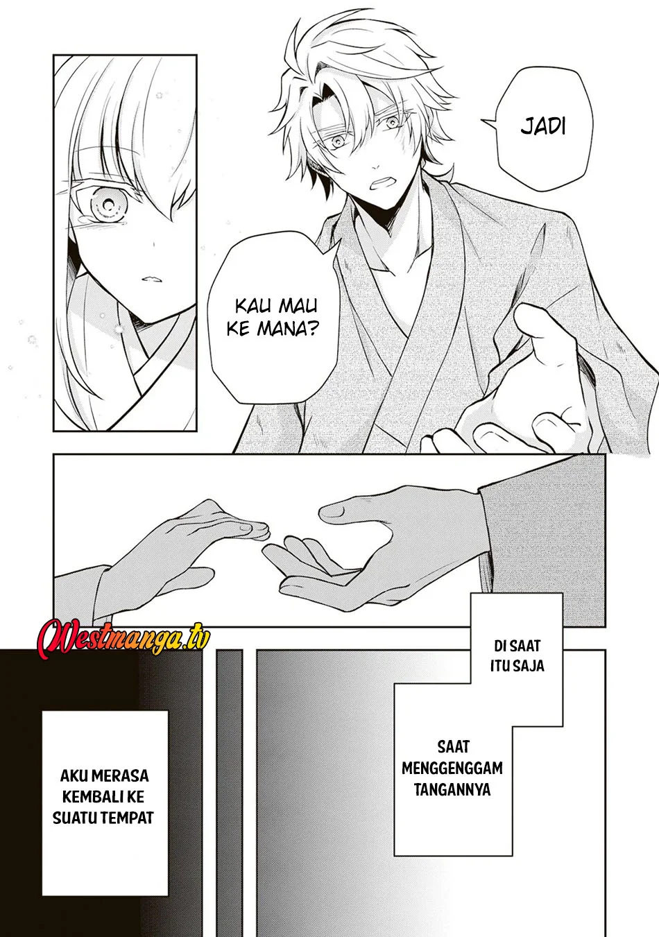 Chapter 6 - halaman 7