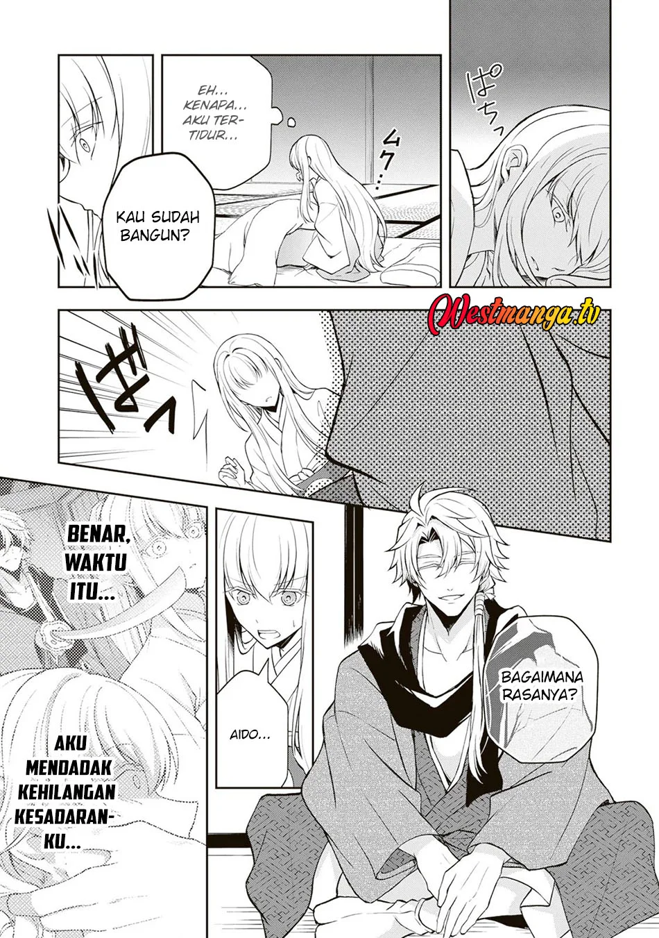 Chapter 6 - halaman 9