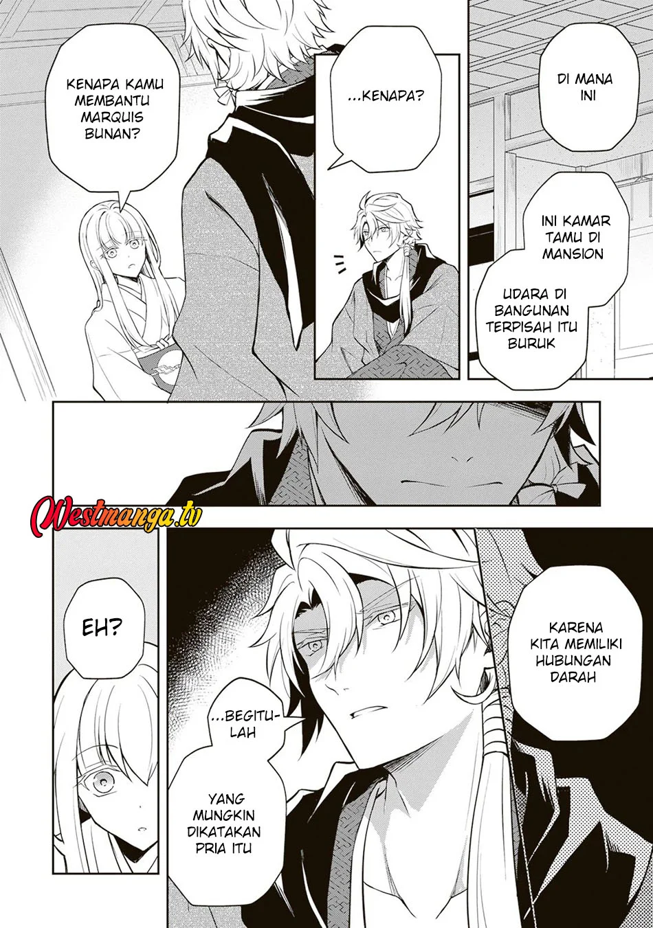 Chapter 6 - halaman 10