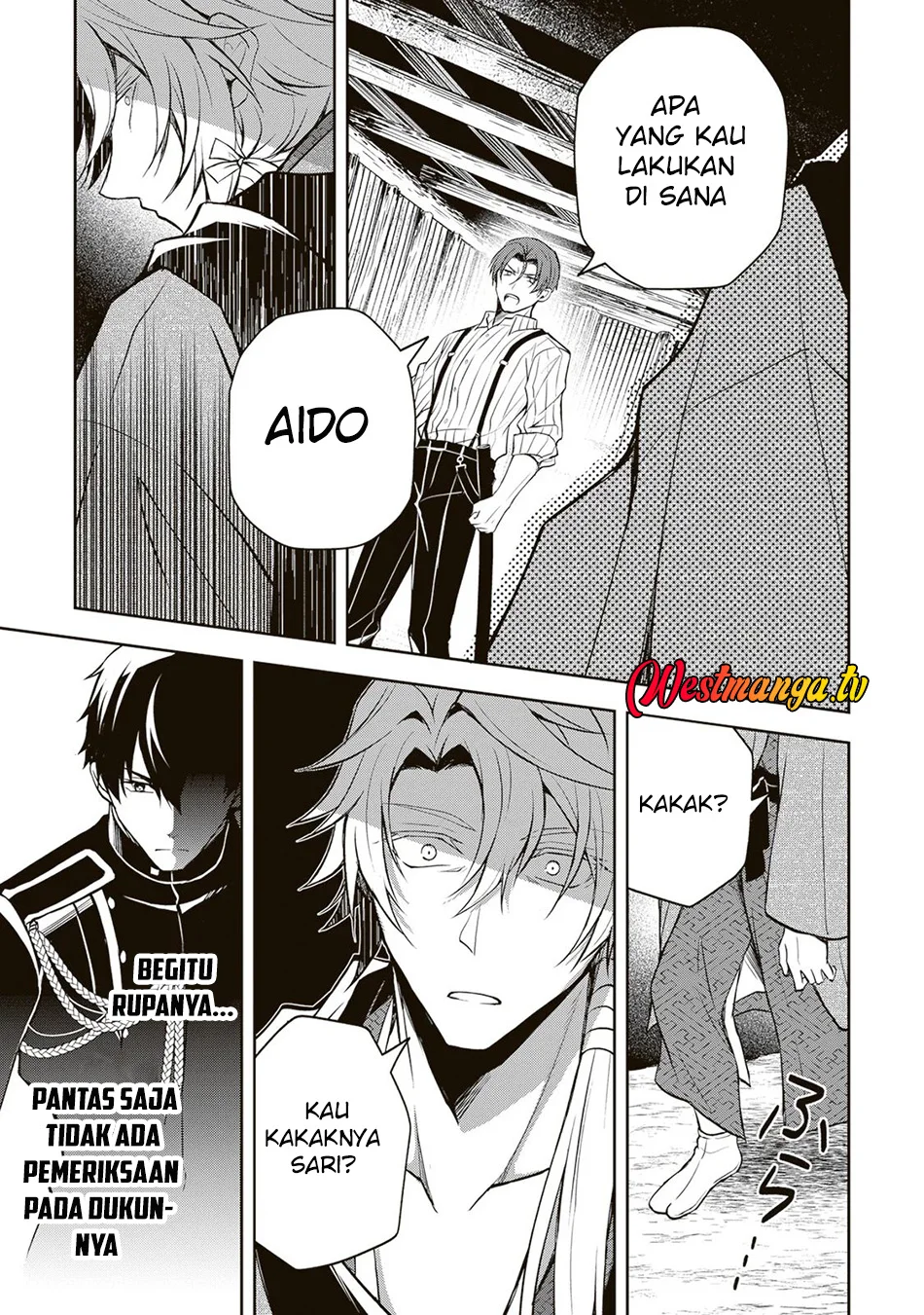 Chapter 7 - halaman 11