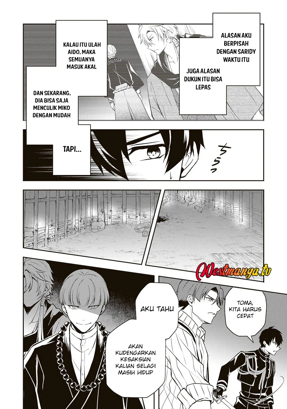 Chapter 7 - halaman 12
