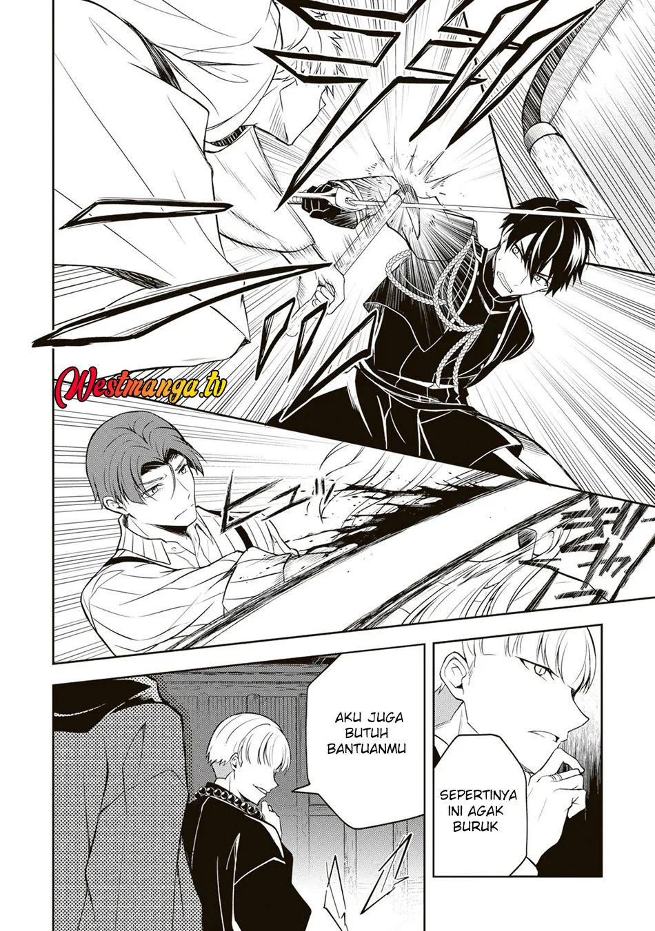 Chapter 7 - halaman 14