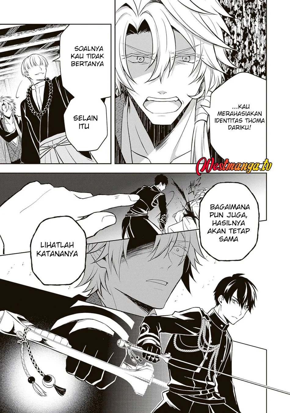 Chapter 7 - halaman 15
