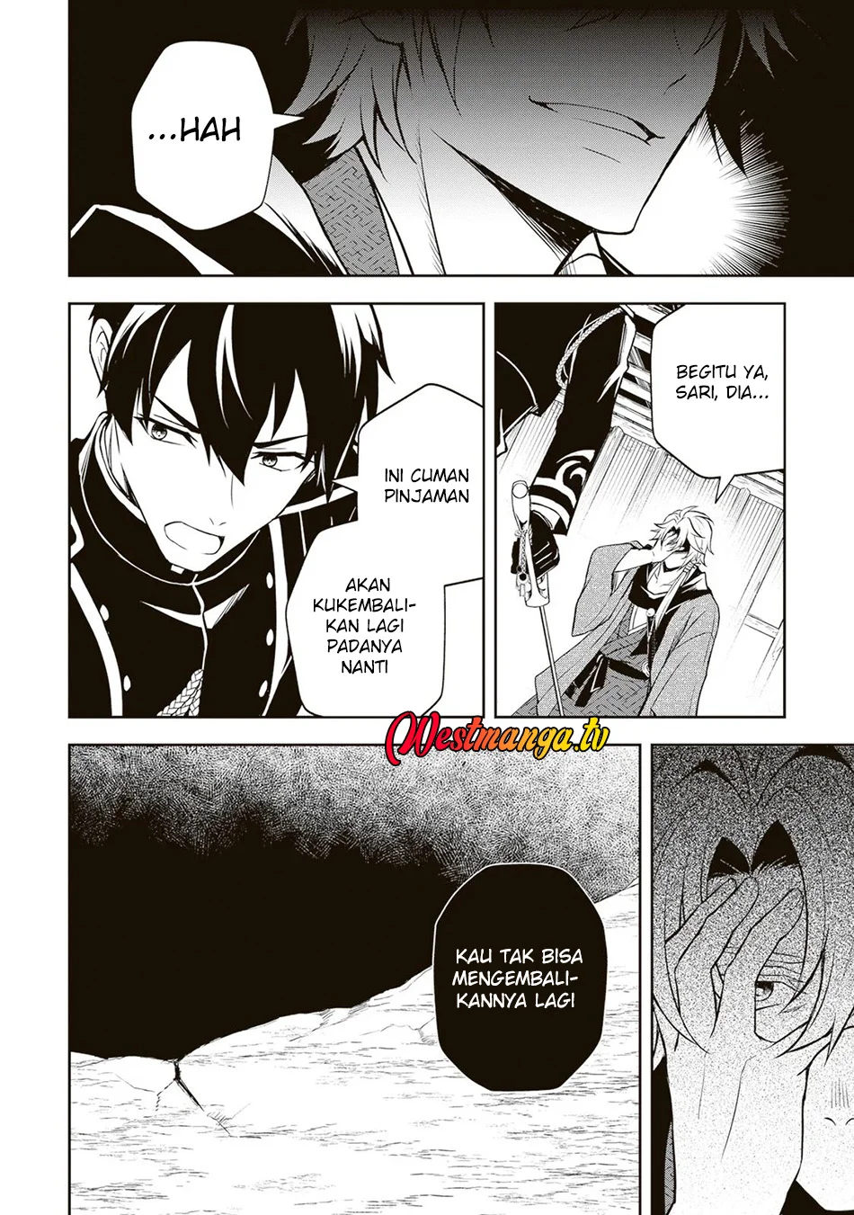 Chapter 7 - halaman 16