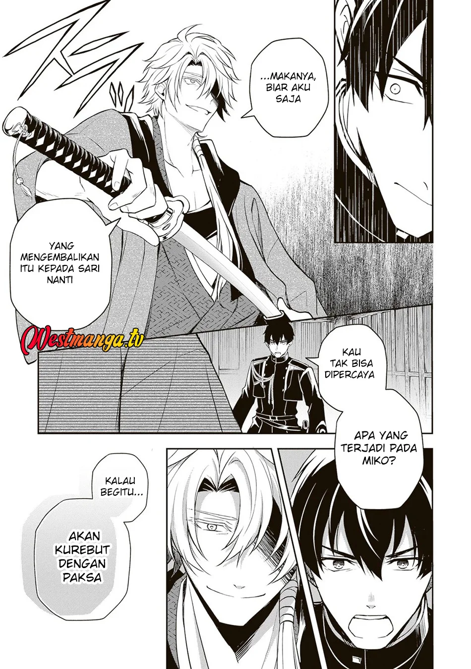 Chapter 7 - halaman 17