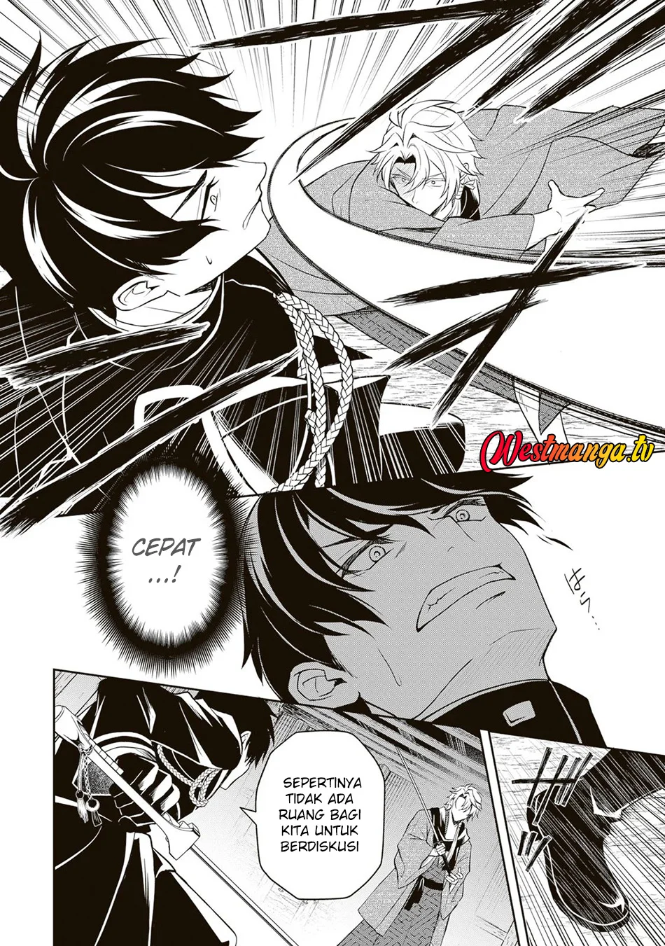 Chapter 7 - halaman 20